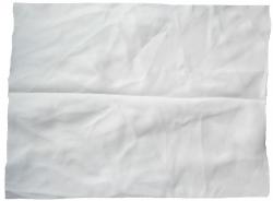 1-LAYER POLYESTER SPANDEX CLOTH HMVL-08