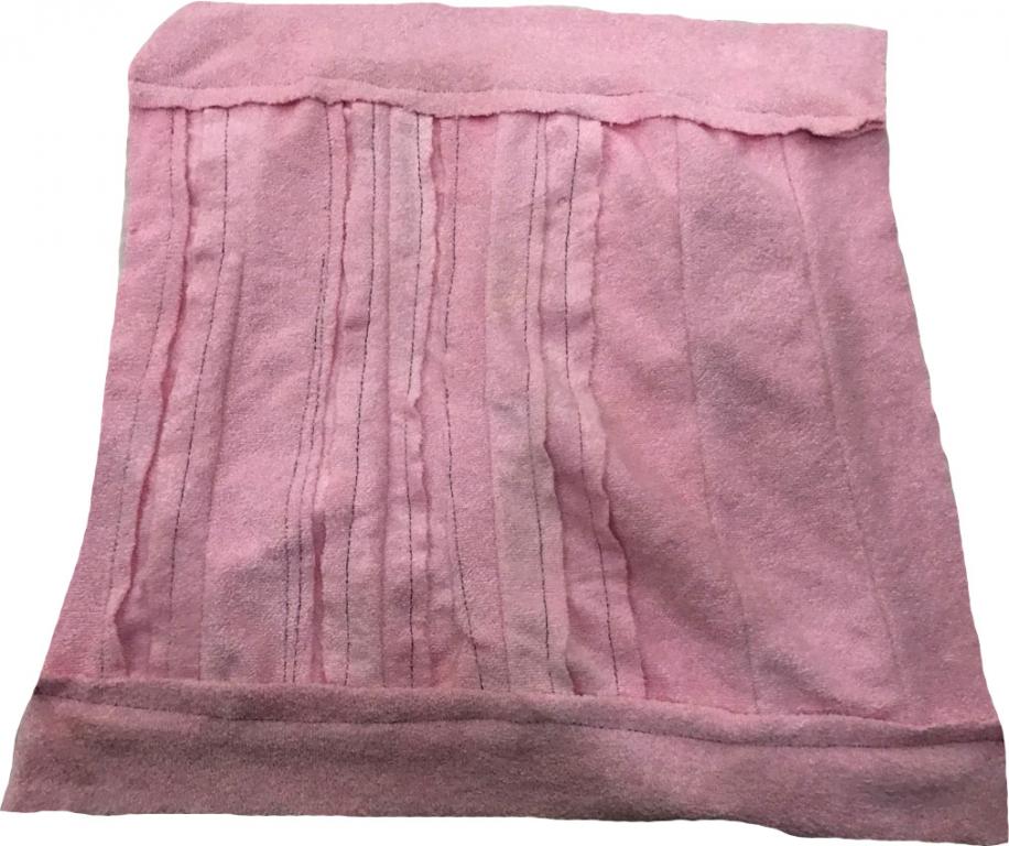 TOWEL HMVL-15