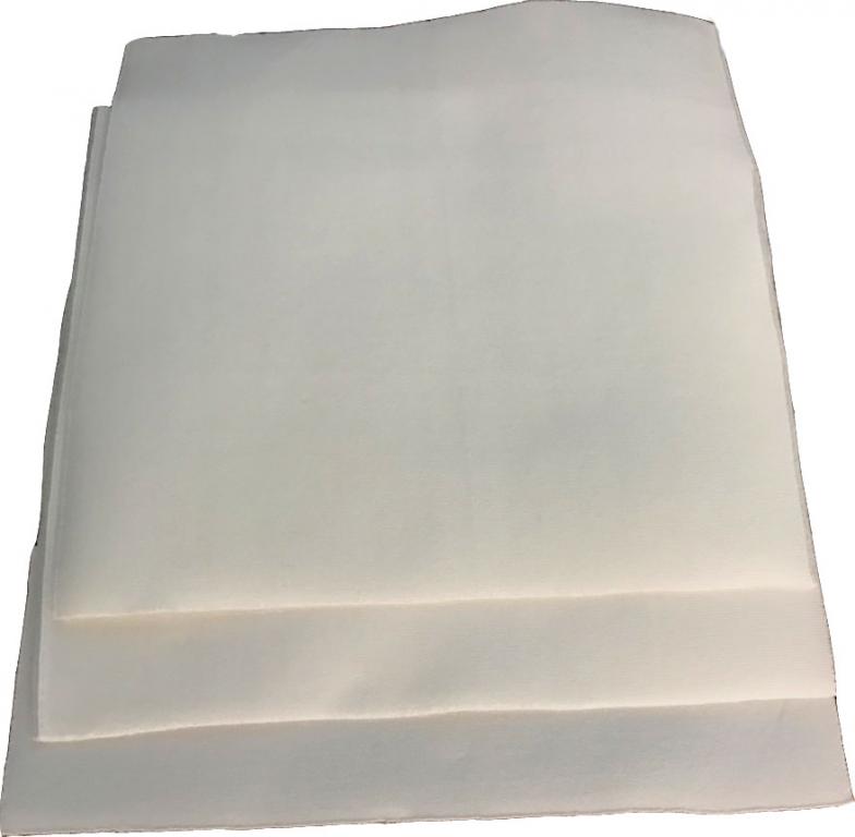 FILTER FABRIC HMVL-10