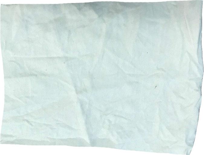 PLAIN SPANDEX COTTON HMVL-11