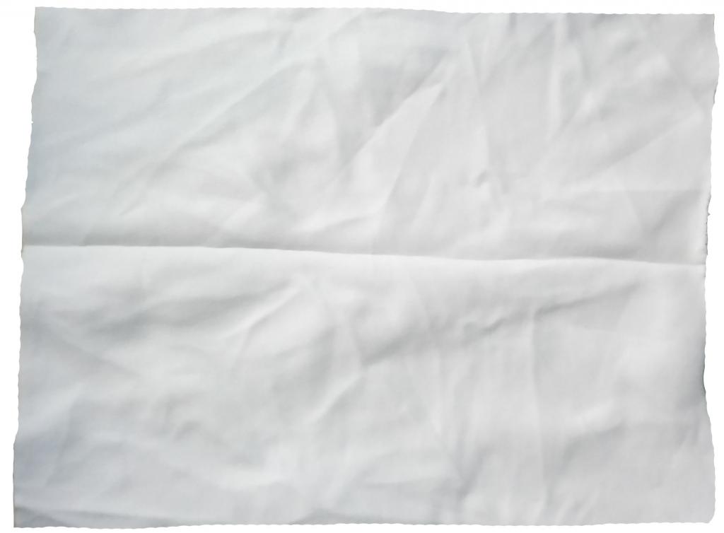 1-LAYER POLYESTER SPANDEX CLOTH HMVL-08