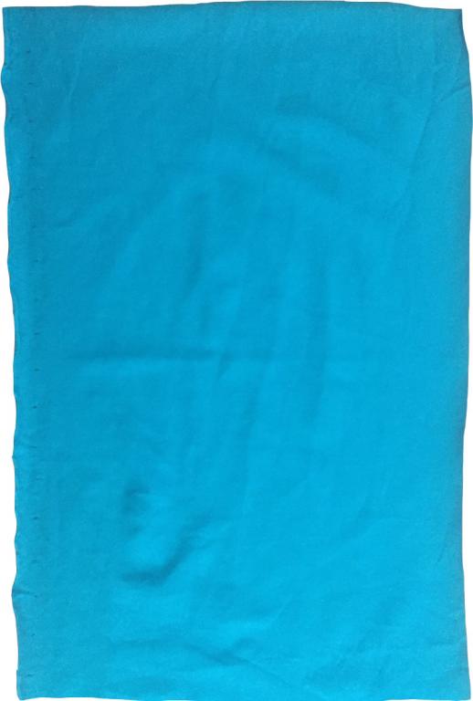 1層式カラーウエス(縫製加工無し) HMVL-04