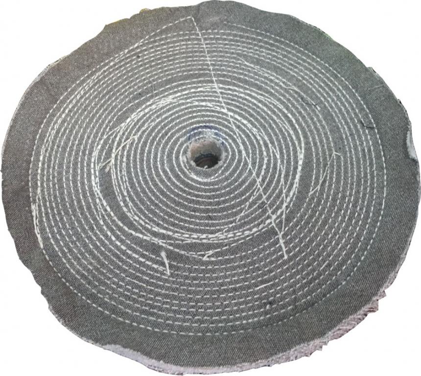 研磨布ロール HMBV-01