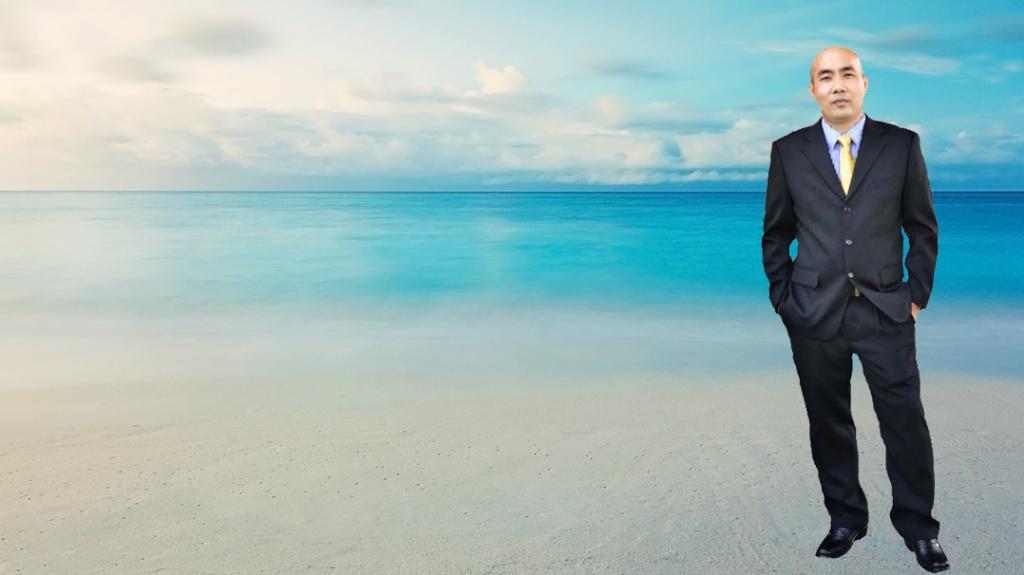 穂蜜保護の政策