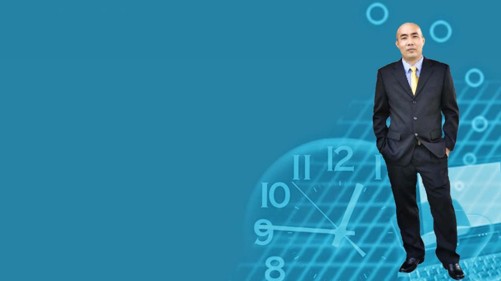 サービスの条項