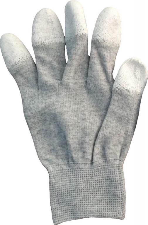 静電気対策用手袋 HMBT-45