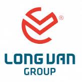 LONG VAN GROUP