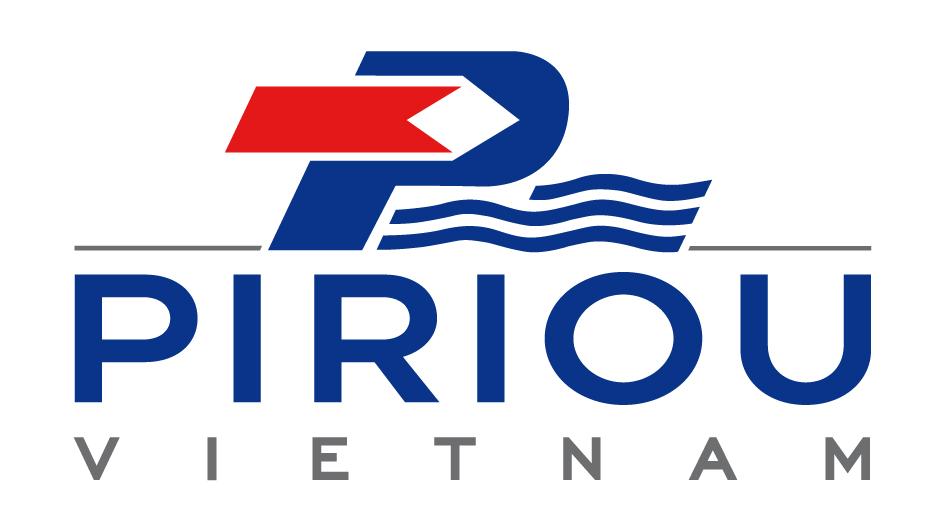 PIRIOU VN CO.,LTD
