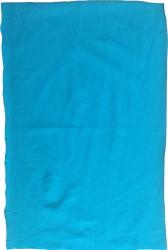 1層式カラーウエス(縫製加工無し) HMVL-04