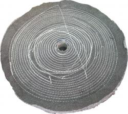 研磨布ロール HMBV-01