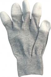 静電気対策用手袋 HMBT-45