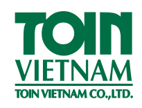 TOIN VN CO.,LTD