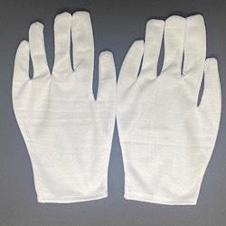 Găng tay thun HMBT-04