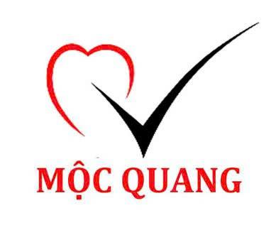 CÔNG TY TNHH SX-TM-ĐT MỘC QUANG