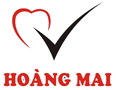 Vải lau HMVL-12